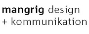 mangrig design