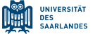 Universität des Saarlandes